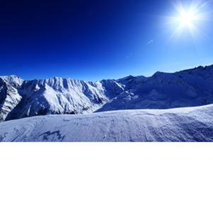 Apart Gschwandthof Sankt Leonhard im Pitztal Exteriör bild